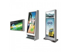 专业导购 柏美凌广告设备——优质滚动灯箱厂家批发报价与产品信息详解