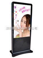 广告机供应信息 探索商机，把握安防展览新风向